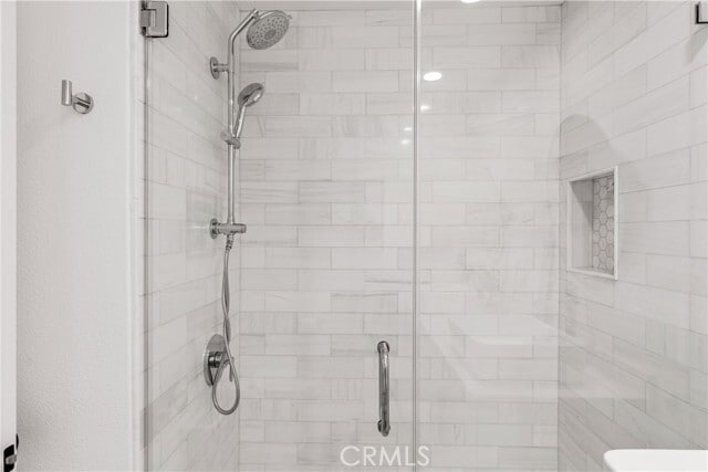 Building Photo - 25662 Cresta Loma