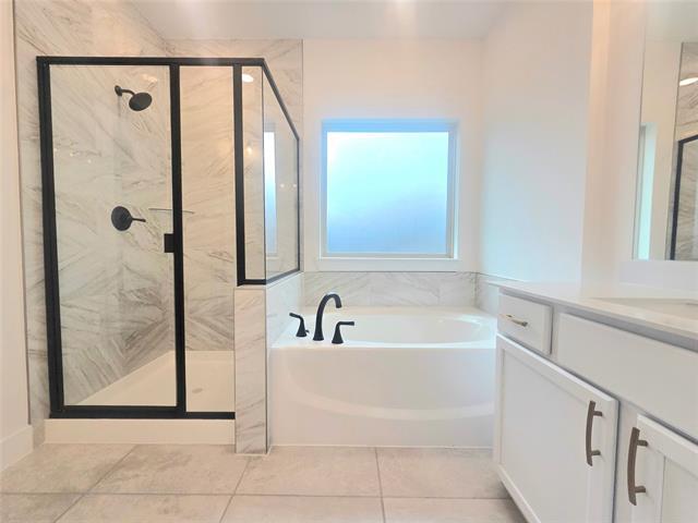 Building Photo - 3132 Lenten Rose Ln