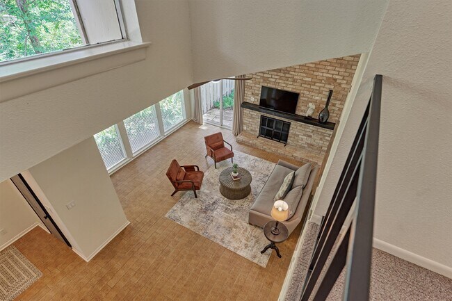 Building Photo - 2351 W Settler's Way