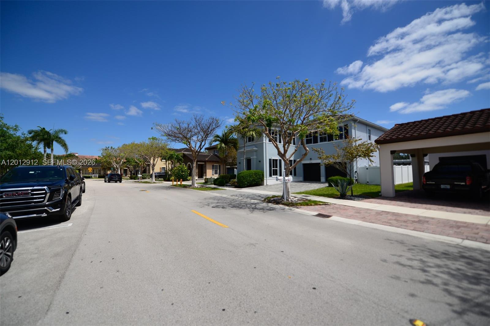 Building Photo - 9101 SW 169th Pl