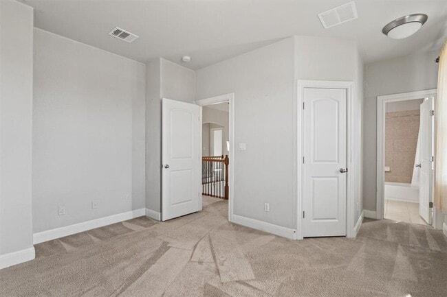 Building Photo - 2700 Mazaro Way