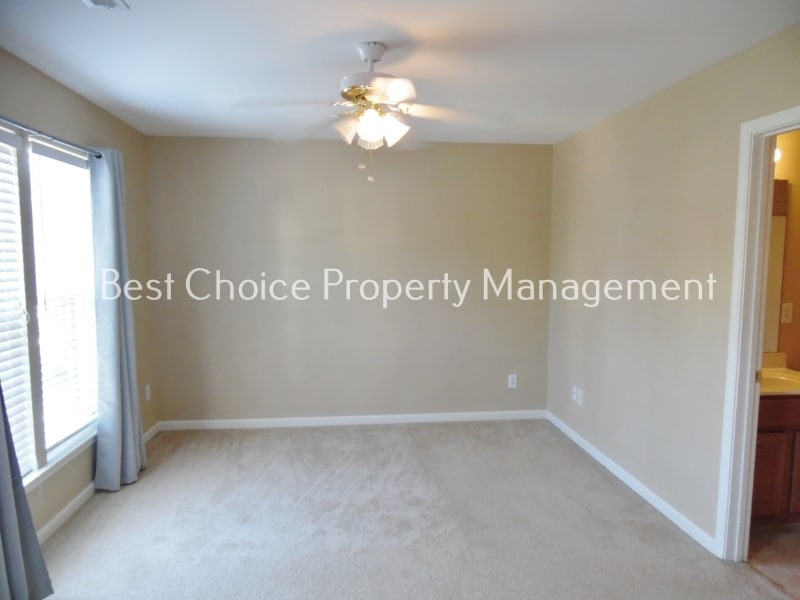 Building Photo - 354 Moonstone Dr