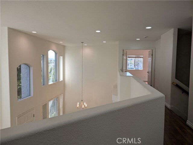 Building Photo - 2110 Almeria St