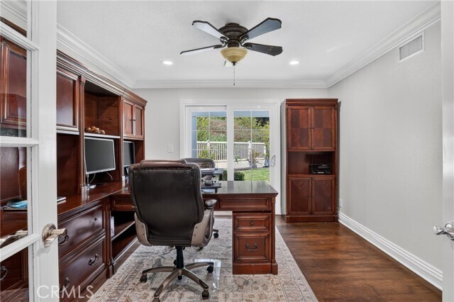 Building Photo - 29872 Hiddenwood