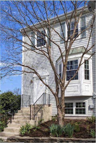 Building Photo - 13998 New Braddock Rd