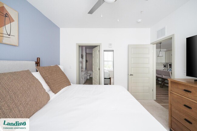 Building Photo - 3299 Loop Rd