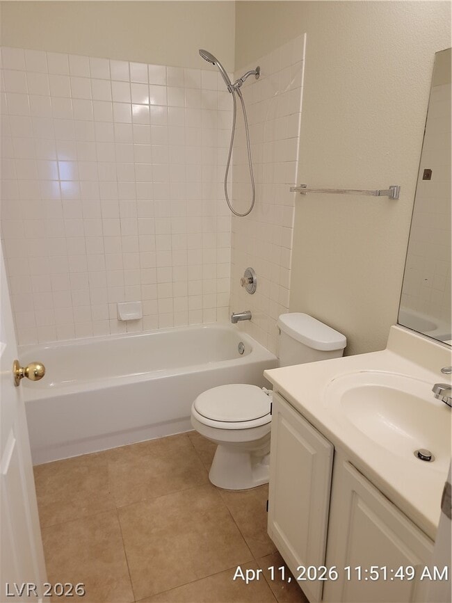 Building Photo - 1630 Colloquium Dr