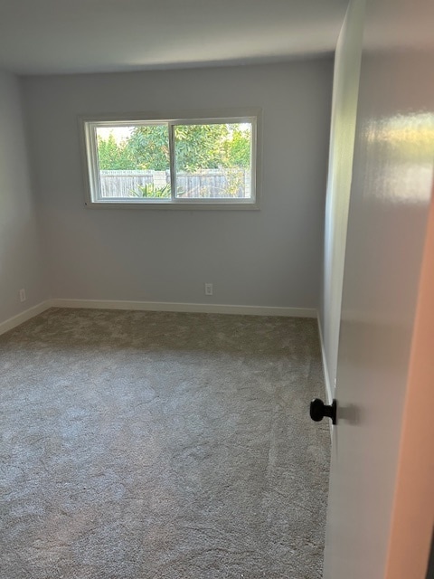 Building Photo - 292 Henrietta Ave