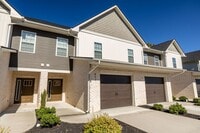 Building Photo - 822 McCammon Ave