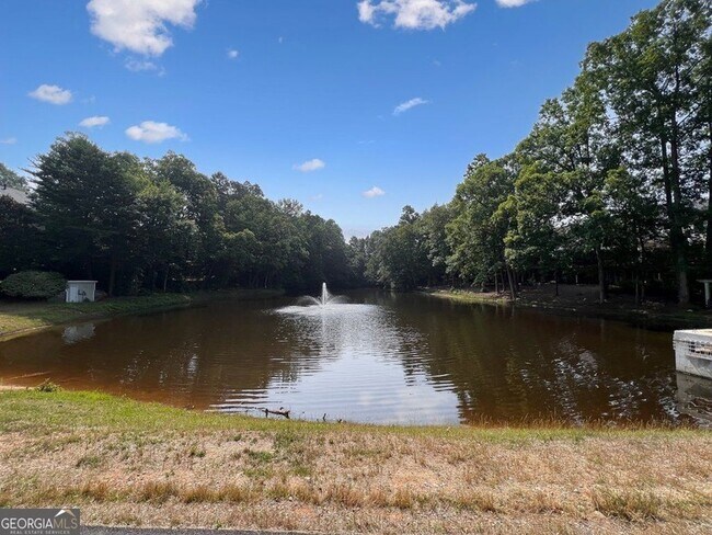 Building Photo - 3803 Waters Edge Trail