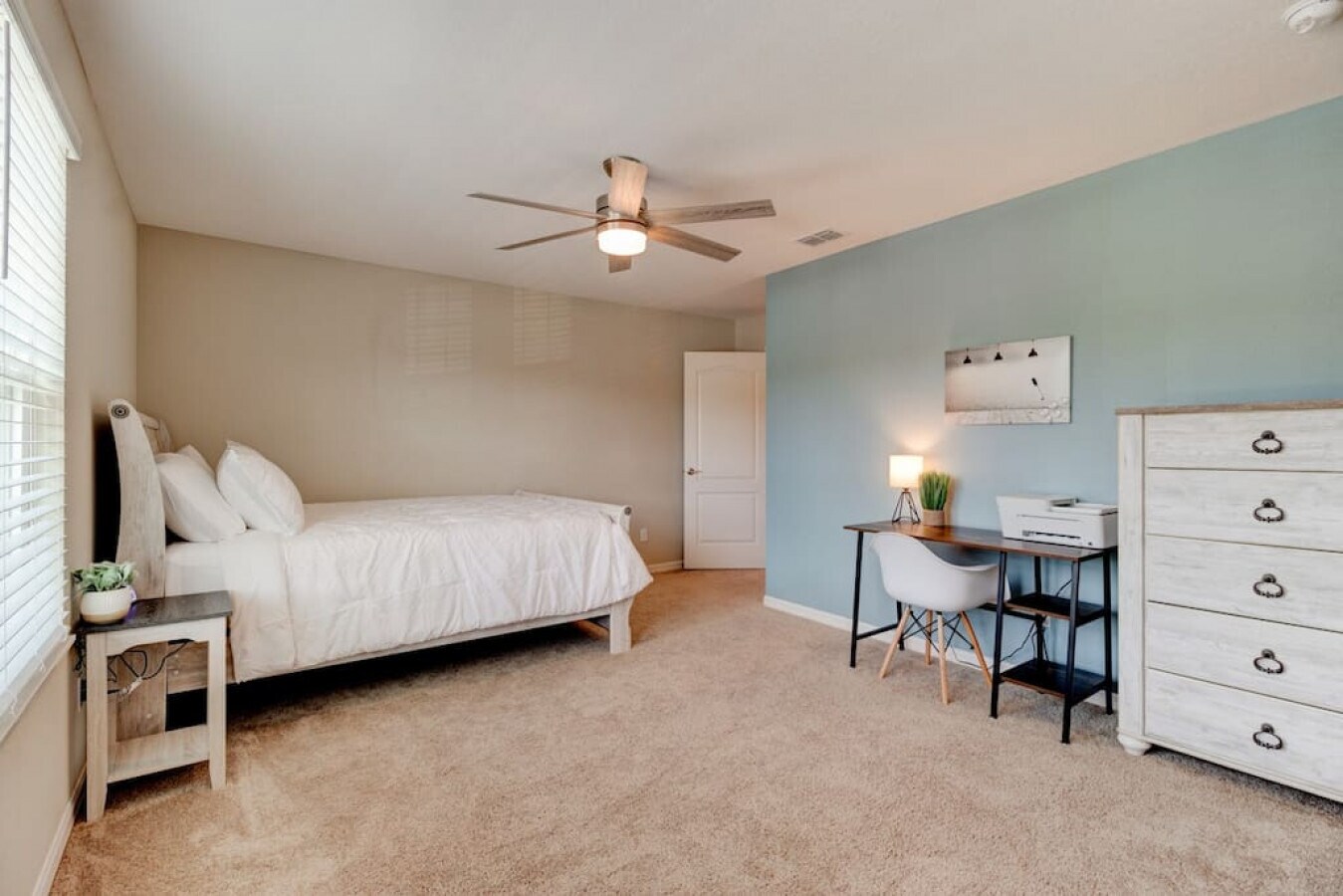 Building Photo - 509 Falcon Ridge Rd