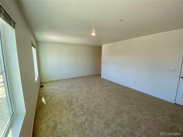 Building Photo - 9935 Ceylon Ct
