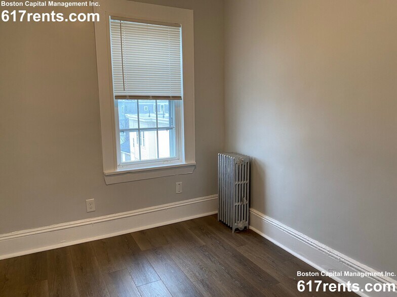 Building Photo - 200 Congress Ave