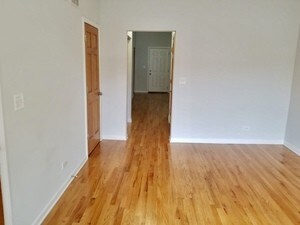 Building Photo - 4142 W Kamerling Ave