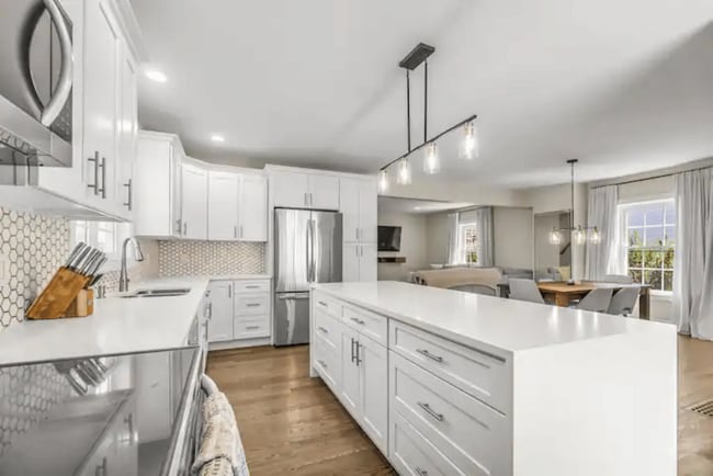 Building Photo - 19 Ellis St