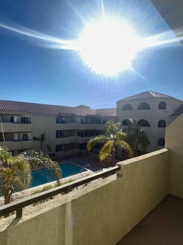 Floorplan - Park Stanton Place Senior Apartments