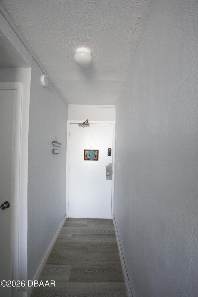 Building Photo - 800 N Atlantic Ave