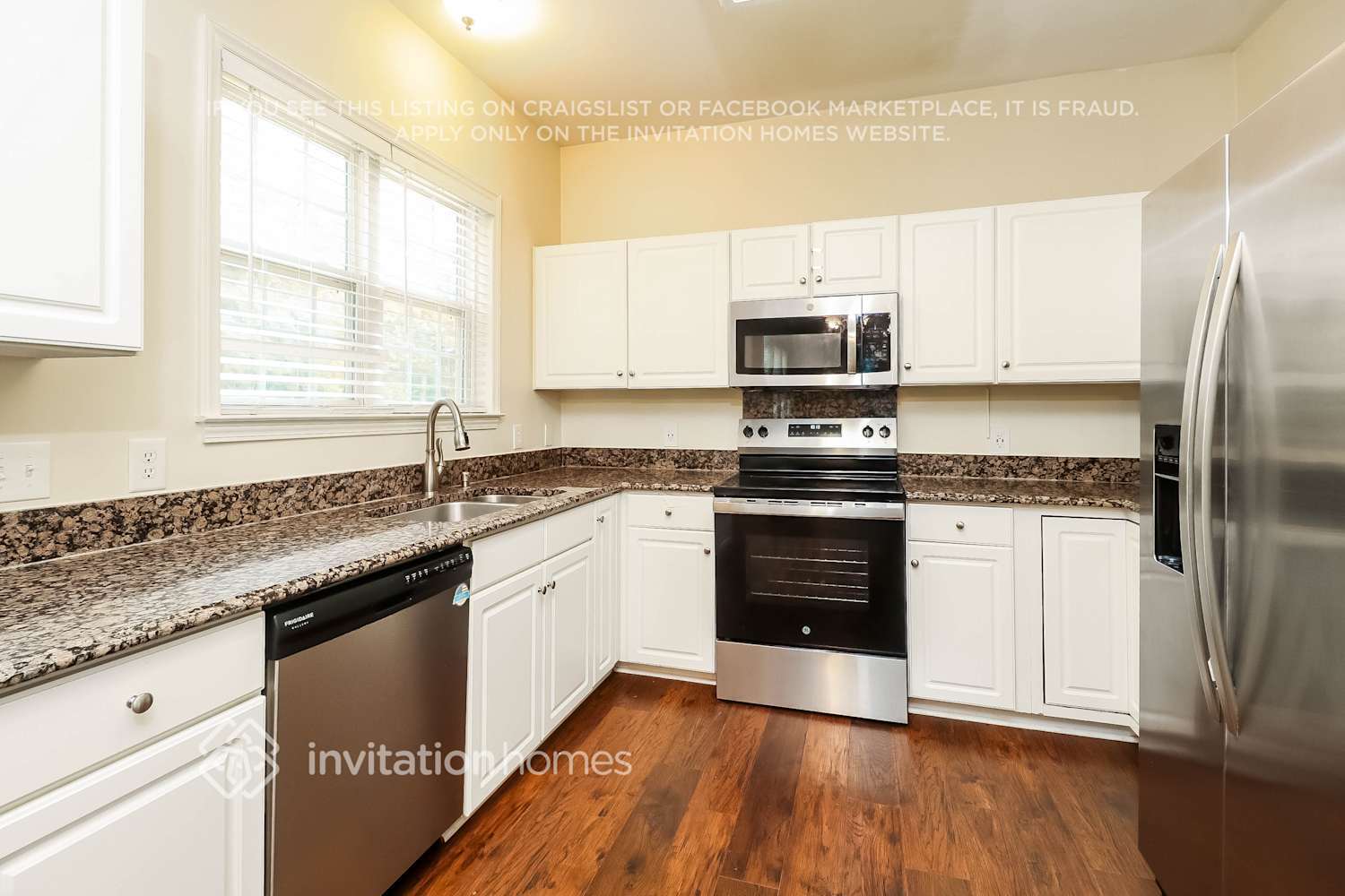 Building Photo - 6304 Elderslie Dr