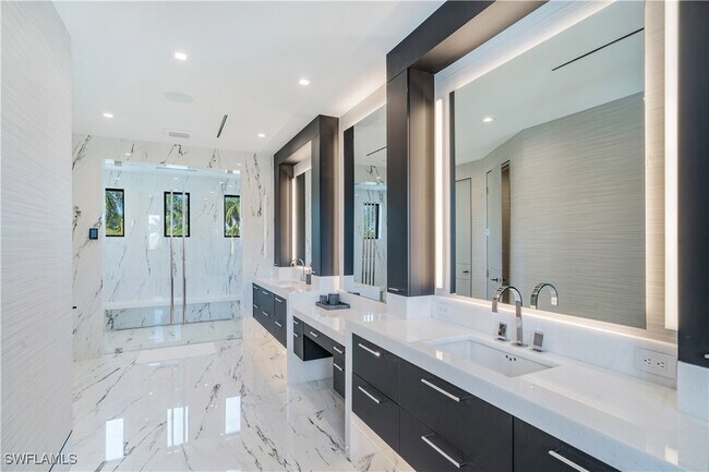 Building Photo - 2201 Shad Ct