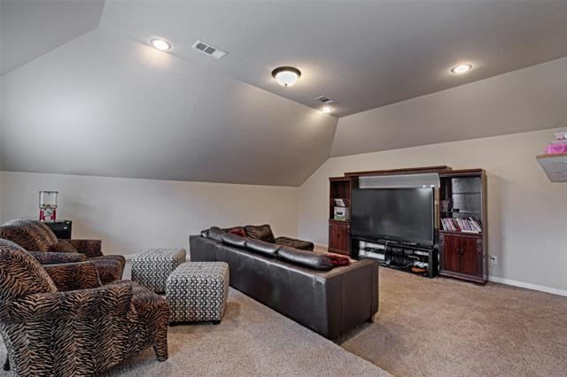 Building Photo - 1640 Bradford Grove Trail