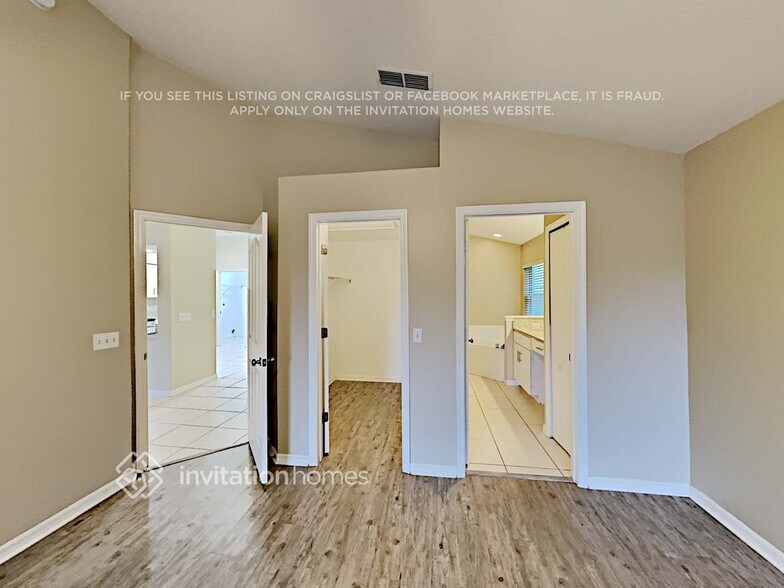 Building Photo - 176 Brushcreek Dr