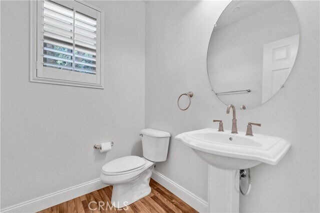 Building Photo - 8152 W Preserve Loop