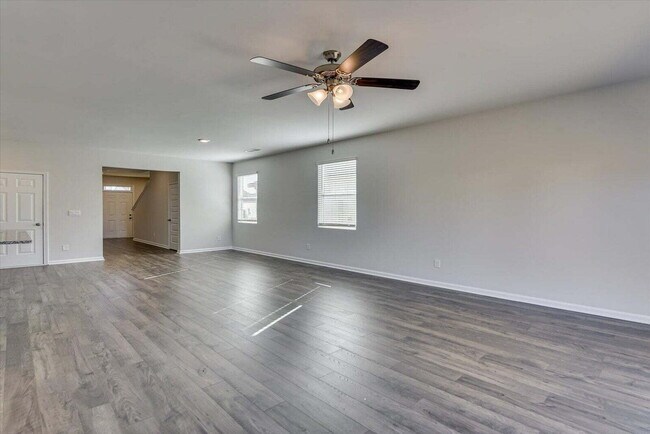 Building Photo - Trolley Run Rental - Aiken