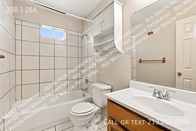 Building Photo - 4614 Swann Ln
