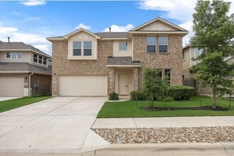 Building Photo - 1829 Leander Dr