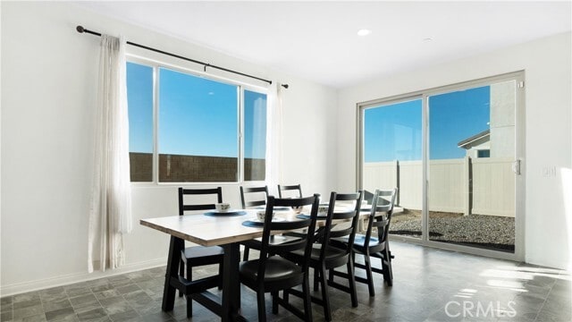 Building Photo - 4774 Albatross Ave