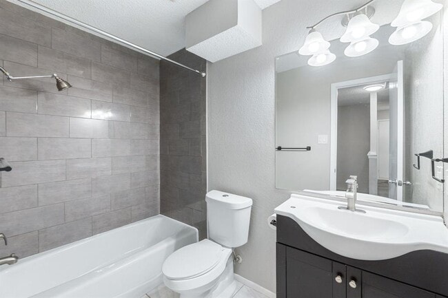 Building Photo - 4235 Iriona Bend