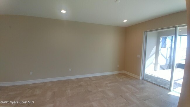 Building Photo - 2640 Ballydoyle Ln