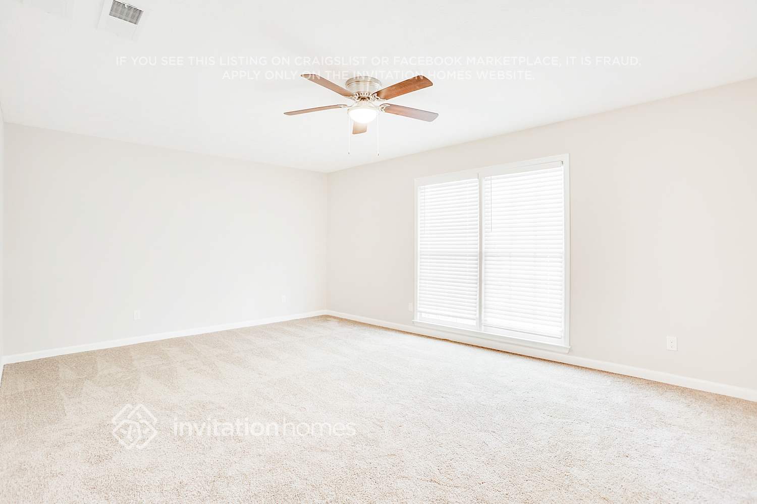 Building Photo - 5138 Lake Forest Dr SE