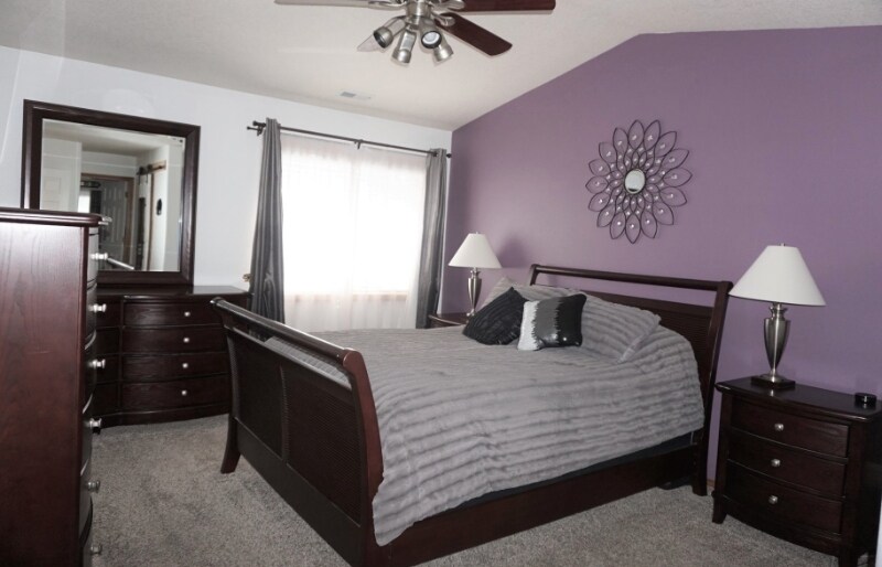 Building Photo - 9713 NW 26th Ct