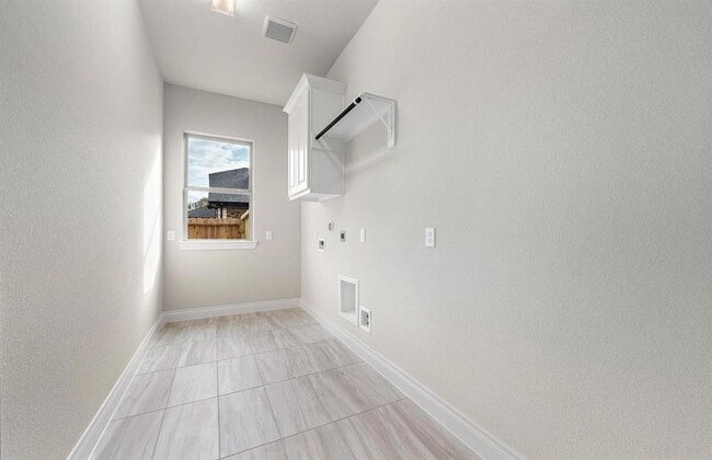 Building Photo - 12602 Dusky Sunrise Ct