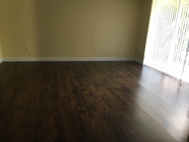 Building Photo - 12154 Saint Andrews Pl