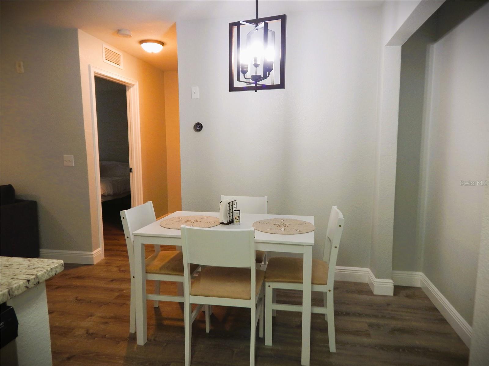 Building Photo - 4850 51st St W