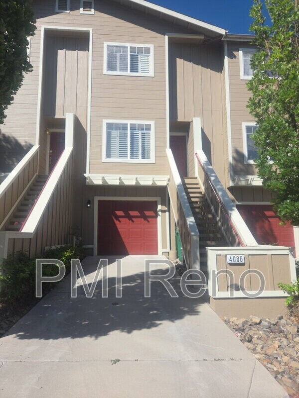 Building Photo - 4086 Anthony James Ct
