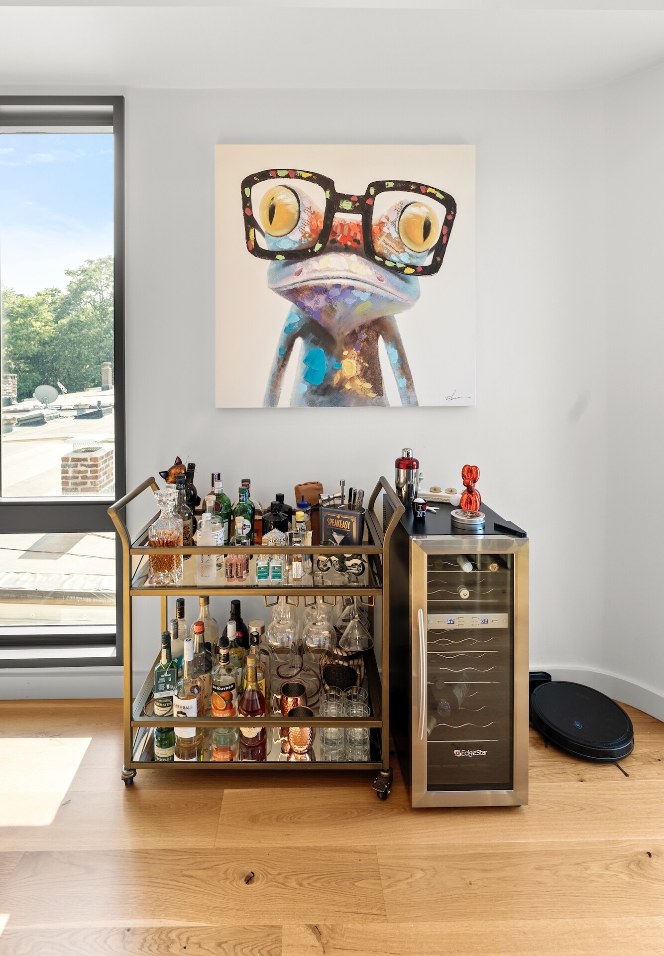 Building Photo - 191 Condor St