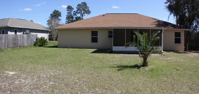 Building Photo - 13238 SW 29 CIR