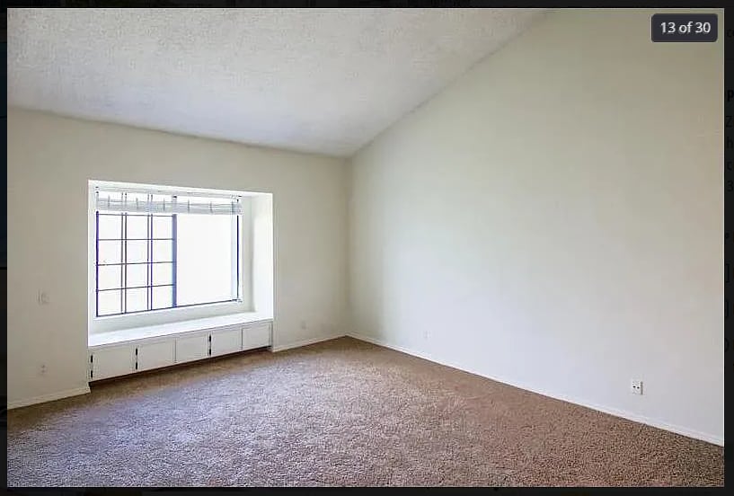 Building Photo - 4004 Crystal Dawn Ln