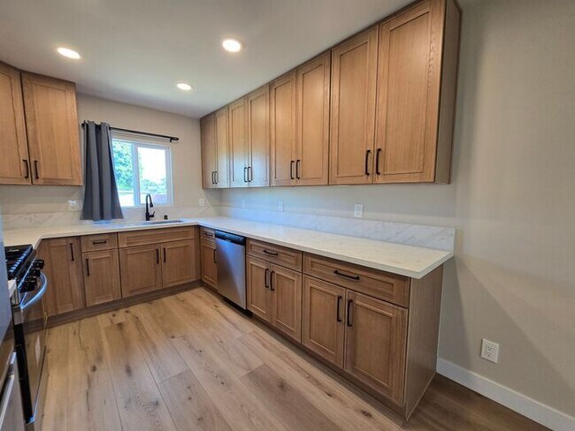 Building Photo - Charming Chula Vista Home with Spacious Yard in a Prime Location