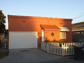 Building Photo - 13152 Westlake St