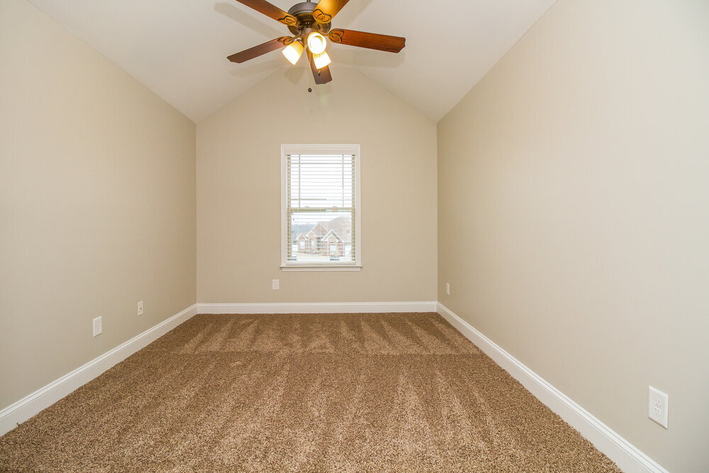 Building Photo - 2338 Tortuga Ct