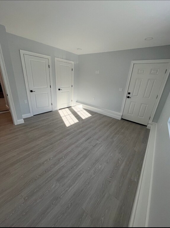 Building Photo - 229 Oneil Rd