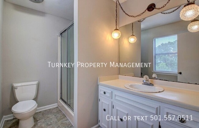 Building Photo - 12101 Teton Forest Dr