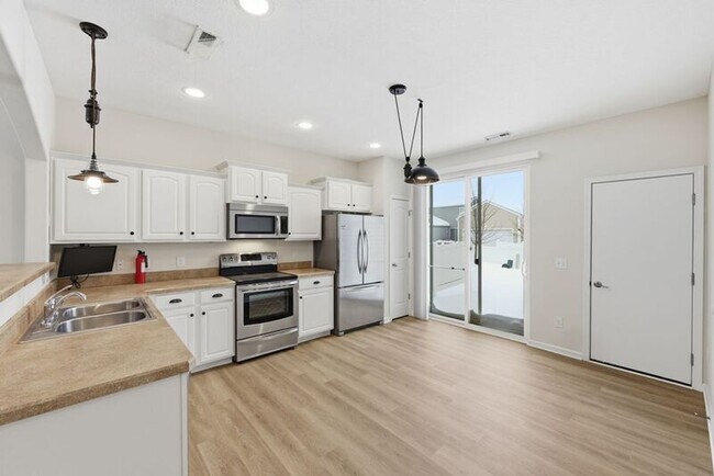 Building Photo - 5786 Marble Creek St