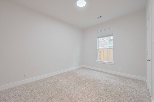 Building Photo - 200 Catalina Cove Dr
