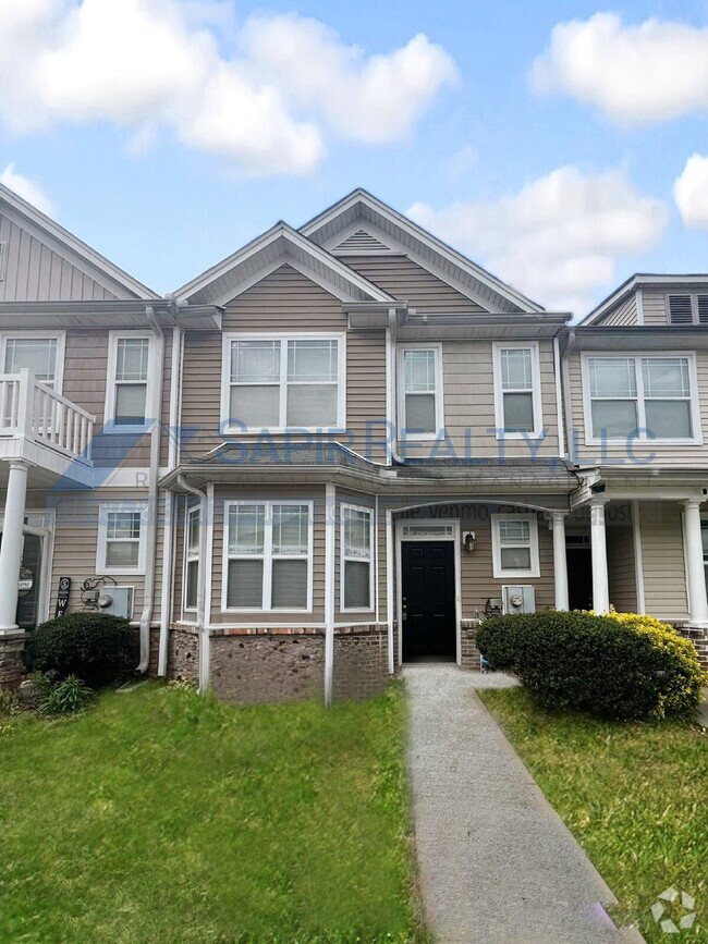 Building Photo - 6277 Ellenwood Dr