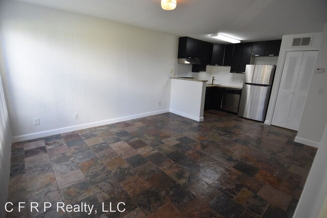 Primary Photo - 1 br, 1 bath House - 4760 Walden Circle #516